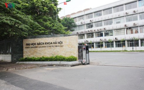 bach-khoa 3