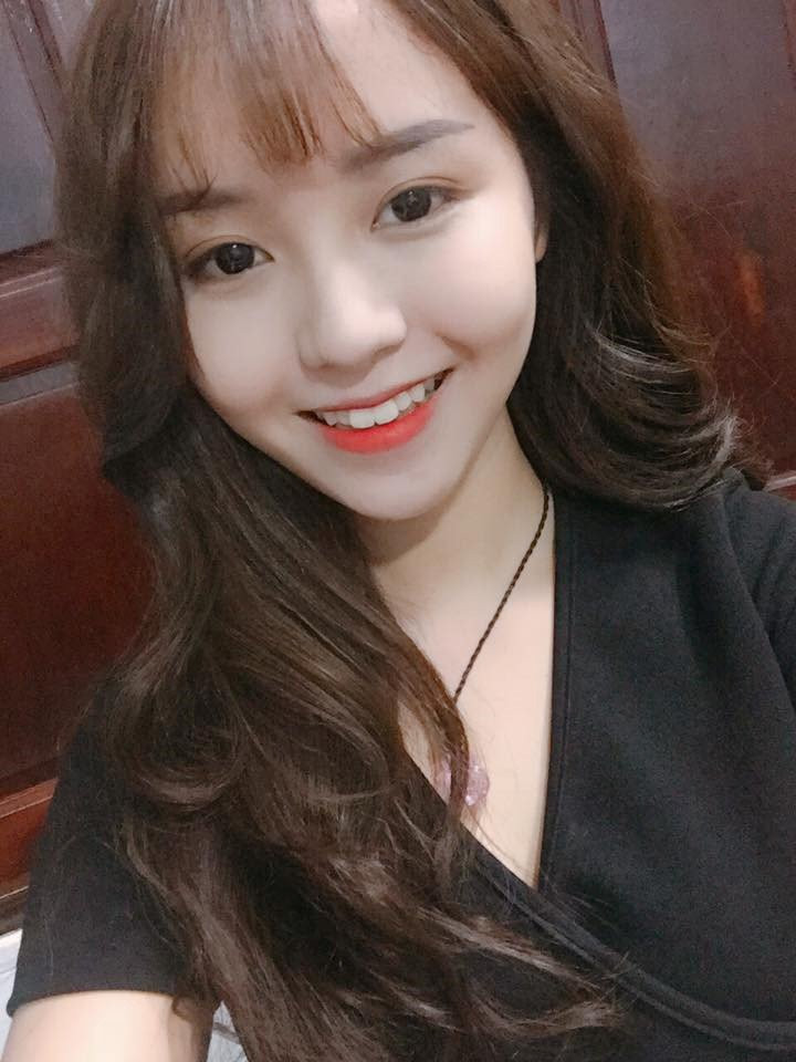 hong-hanh-doi-thuong 4