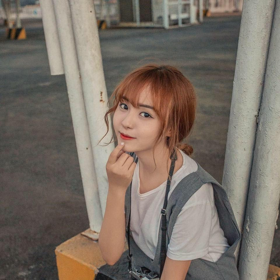 hong-hanh-hot-girl 3