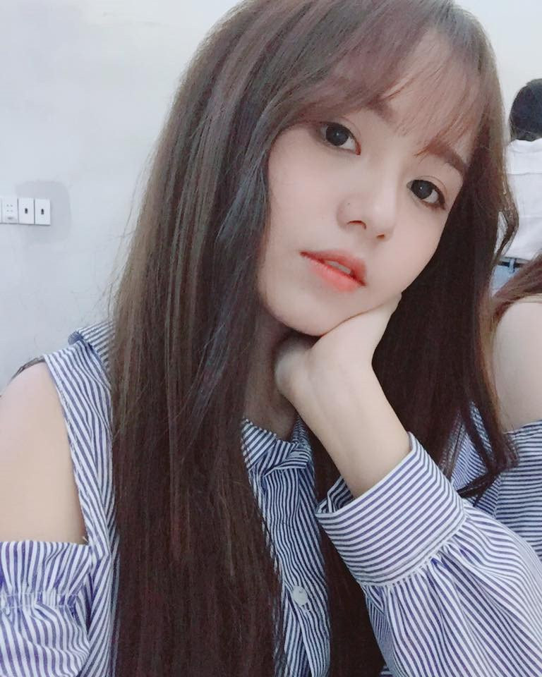 kim-soo-hyun-hong-hanh 6