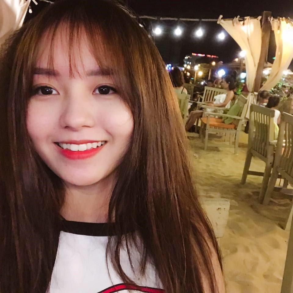 kim-soo-hyun-viet-nam 5