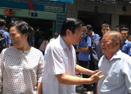 nguyen-chu-tich-nuoc