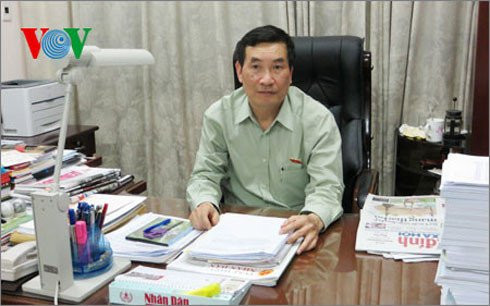 nhieu nuoc khong co ban phu huynh khong co phu phi dau nam hoc hinh 2