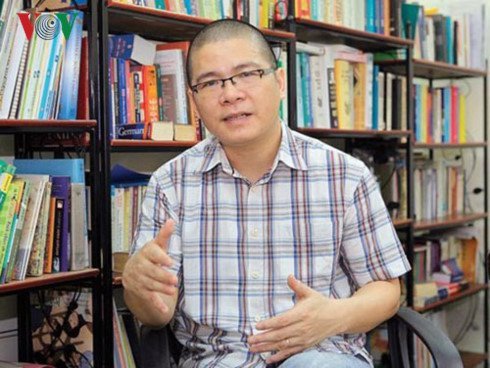 nhieu nuoc khong co ban phu huynh khong co phu phi dau nam hoc hinh 4