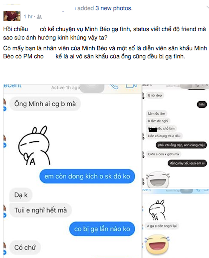 loat-be-boi-quay-roi-ga-tinh-trai-tre-cua-minh-beo-6-11-1202252 12