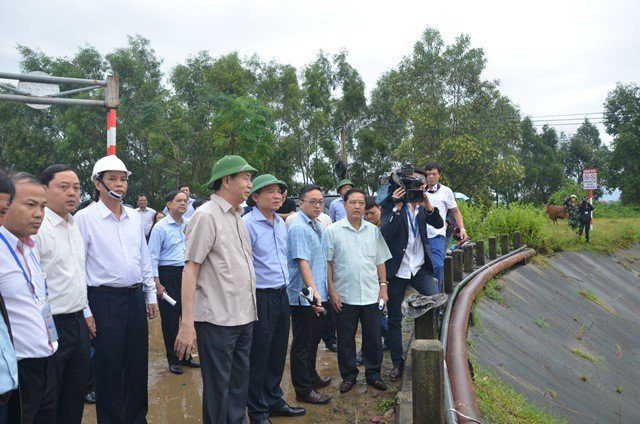 chu-tich-nuoc-kiem-tra-dap-an-trach 4