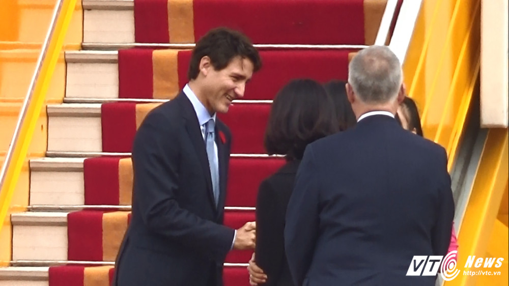 thu-tuong-canada-4 10