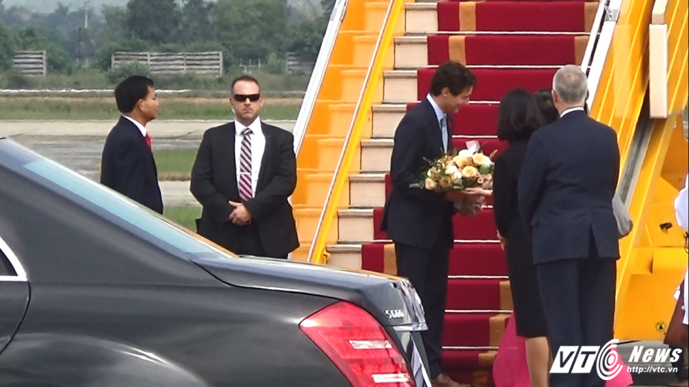 thu-tuong-canada-5 11