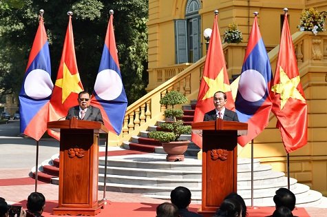 hai-lanh-dao 3