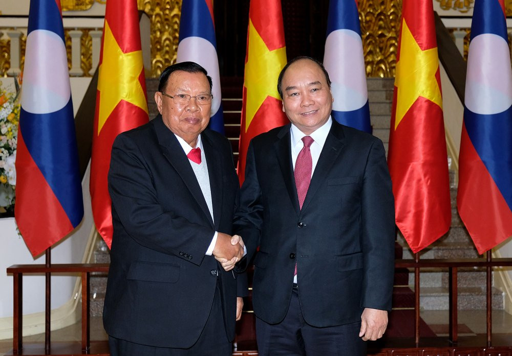 lao-viet