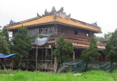 di-luan-duong