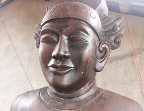 minh-mang