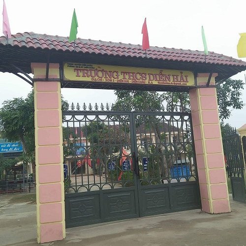 truong-dien-hai-nghe-an