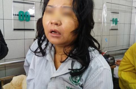 dung-thuc-pham-giam-can