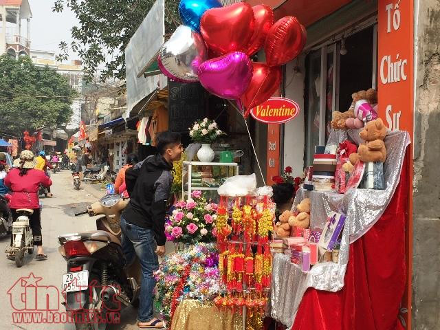 diem-ban-qua-tang-valentine