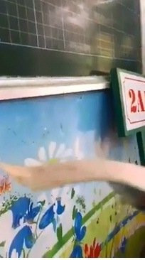 mieng-cha-mong-dinh 3