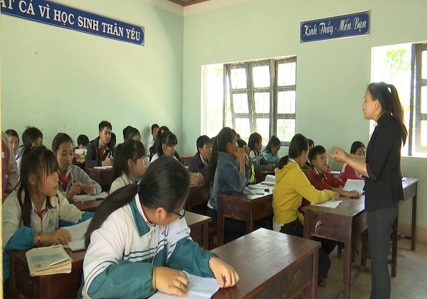 giao-vien-luong-thap 3