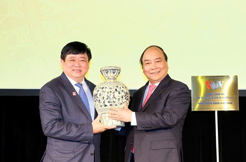 thu-tuong-nguyen-xuan-phuc