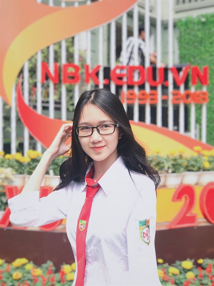 dinh-hoang-viet-ha 8