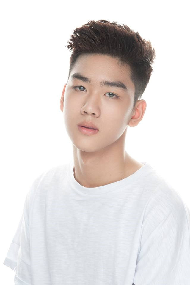 ngo-van-nguyen-hao 7