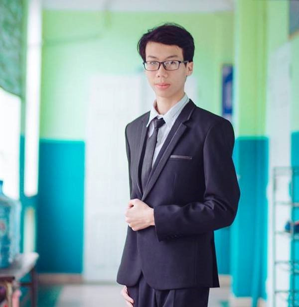 nguyen-the-nhat-vinh 10