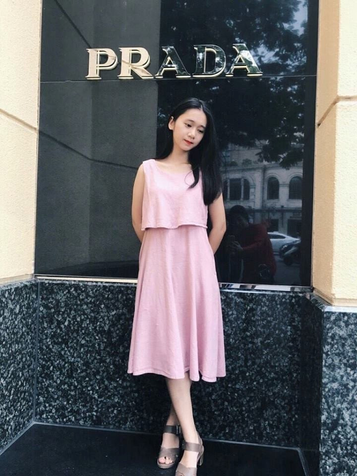nguyen-thi-thu-nga 4
