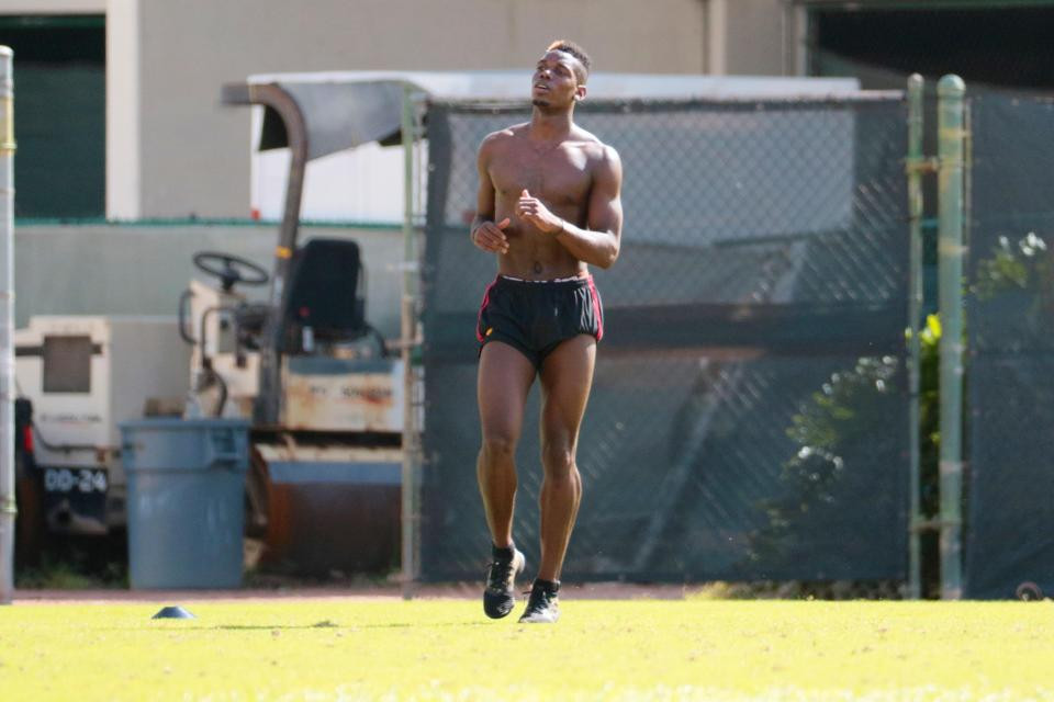 lot-tran-su-that-mourinho