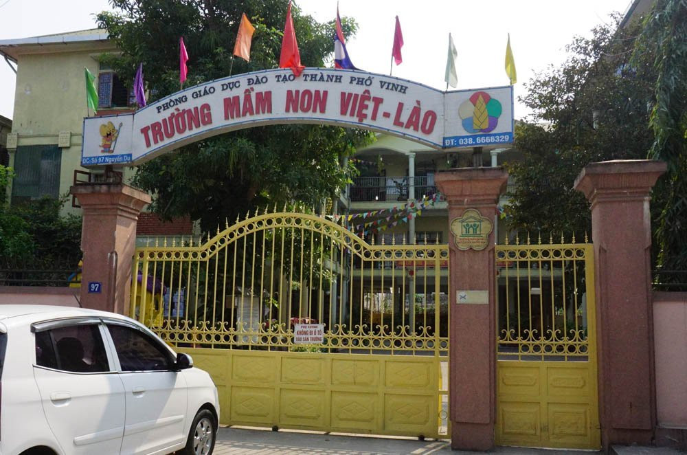 truong-mam-non-viet-lao