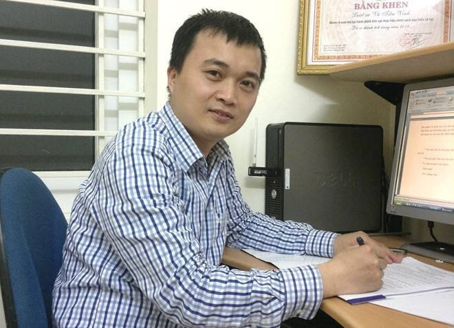 luat-su-vu-tien-vinh