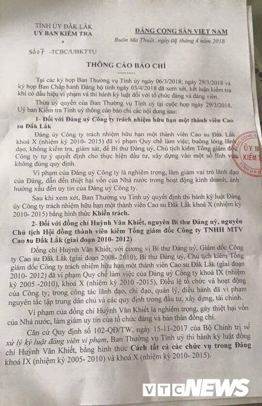 thong-cao-bao-chi 3