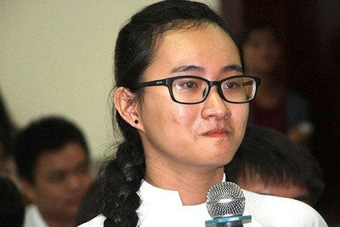 pham-song-toan-long-thoi