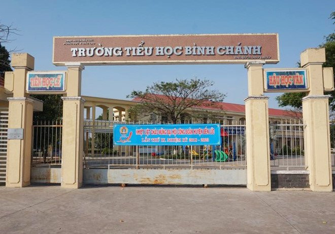 truong-binh-chanh
