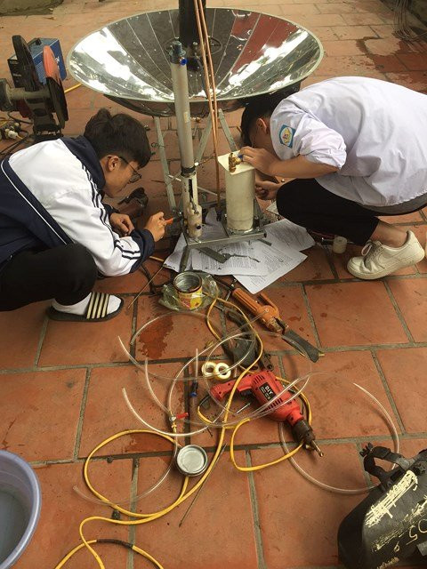 nam_sinh_Nghe_An_bi_tu_choi_cap_visa