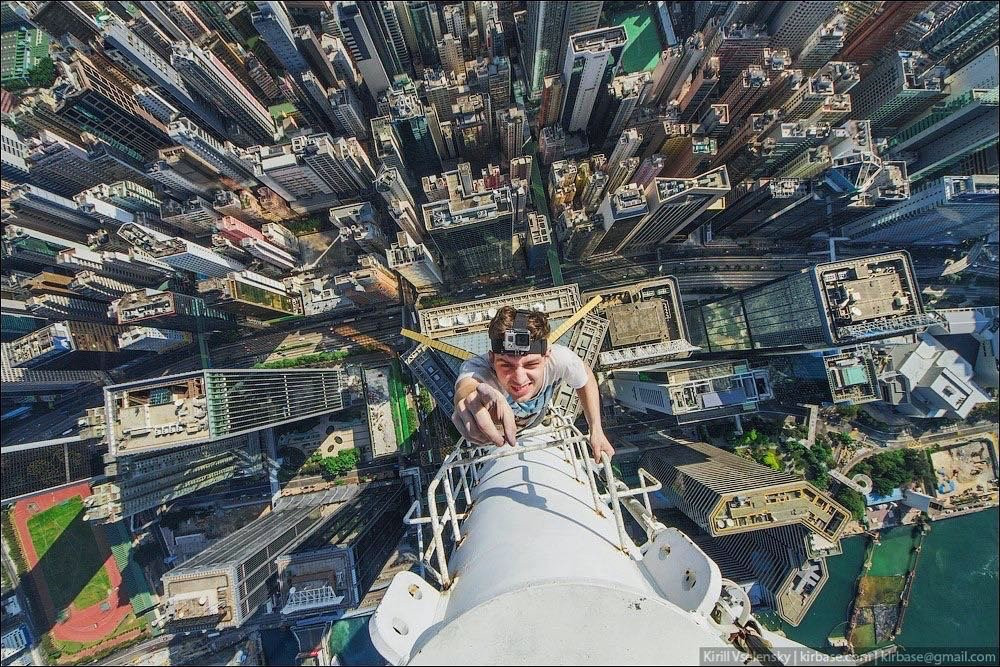 chinh-phuc-noc-nha 5