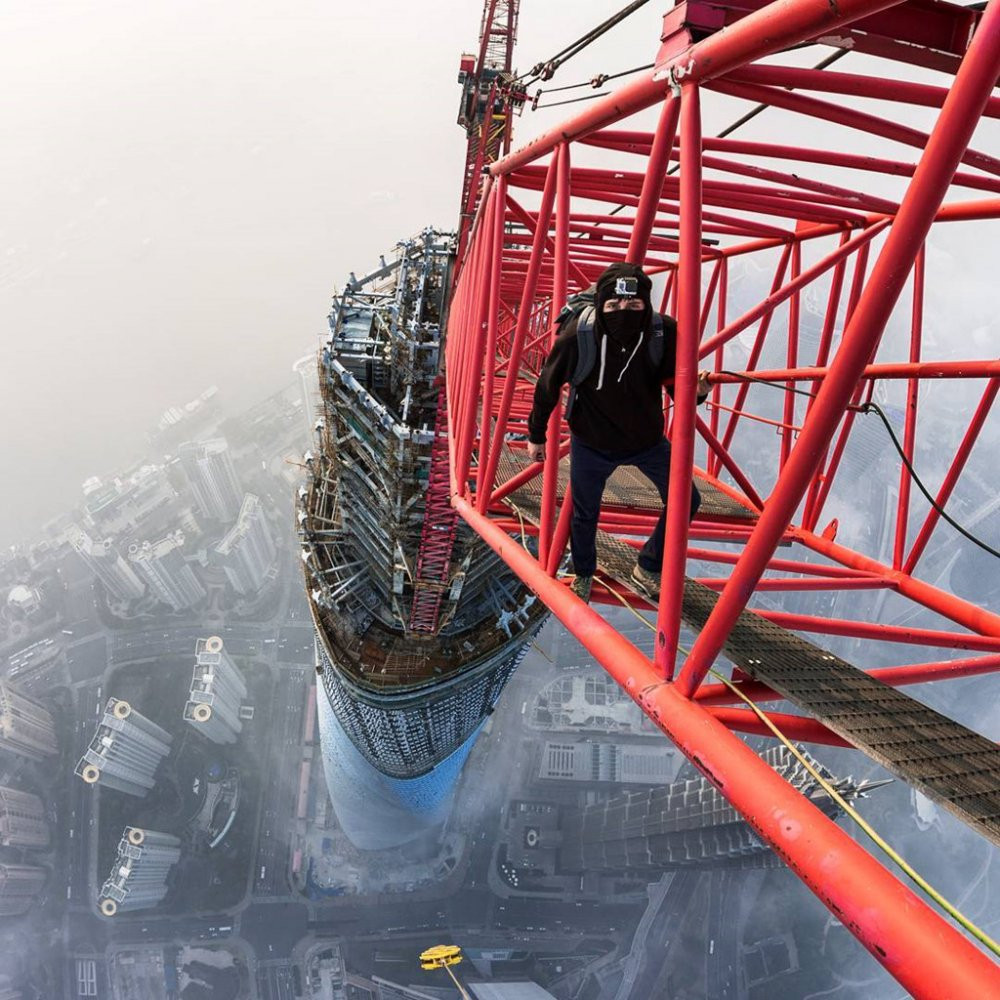 thu-thach-do-cao-nga 4