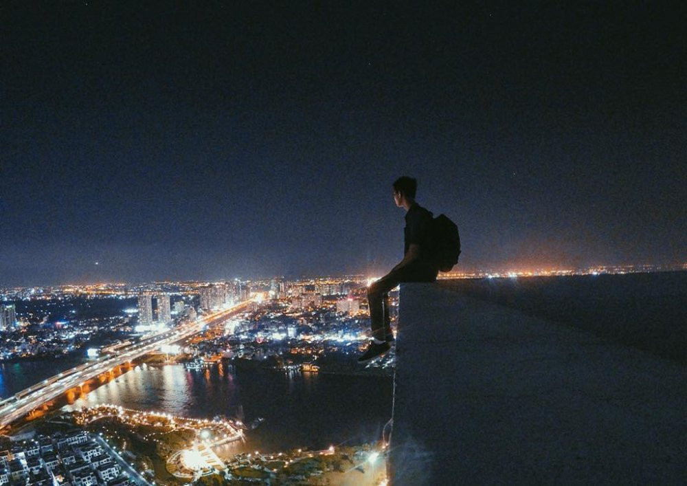 thu-thach-do-cao-vn 6