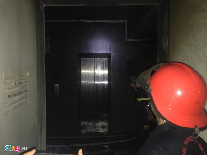 tiep-can-dam-chay 13