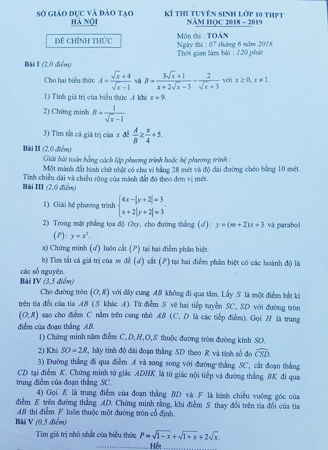 de-thi-toan-lop-10-hn 5