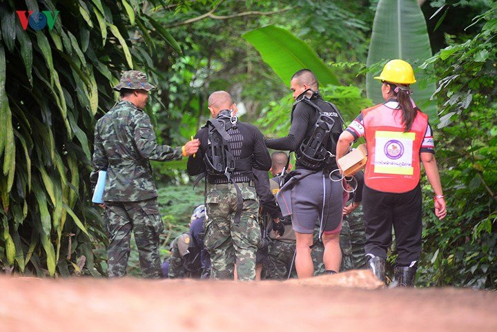 hai-quan-thai-lan 10