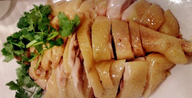 thit-ga-luoc