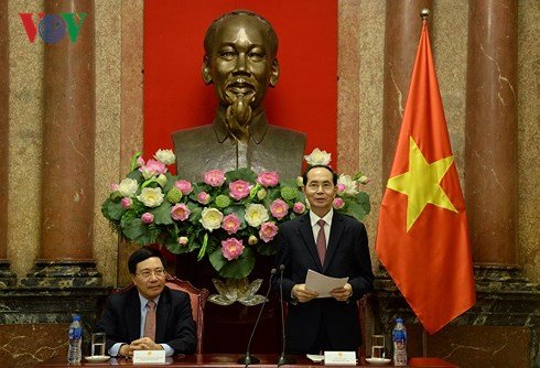chu-tich-nuoc-tran-dai-quang