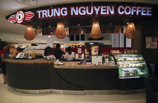 cuoi-cua-hang-trung-nguyen 4