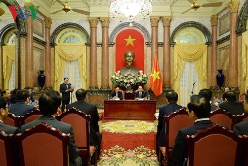 truong-co-quan-dai-dien-vn-o-nuoc-ngoai