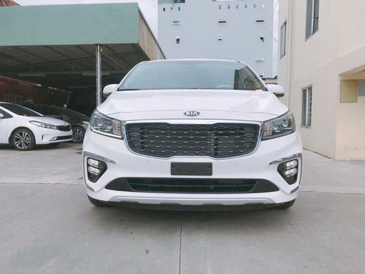 kia-sedona