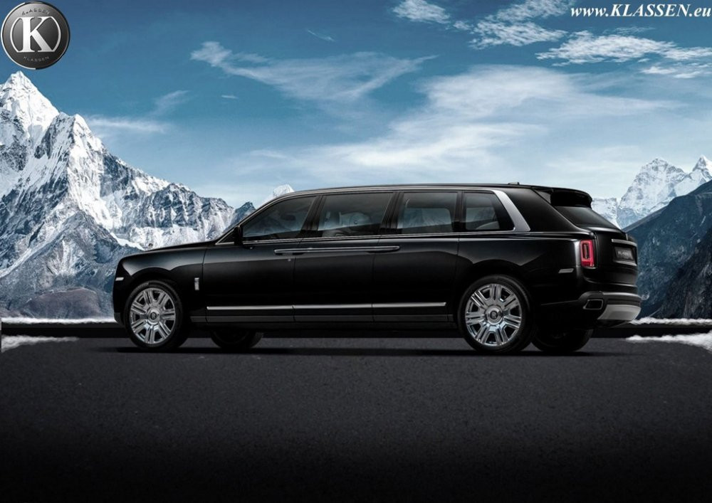 klassen-rollroyce 6