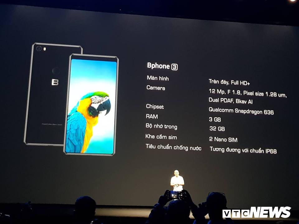 cau-hinh-bphone3 20