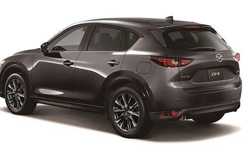 mazda-cx5