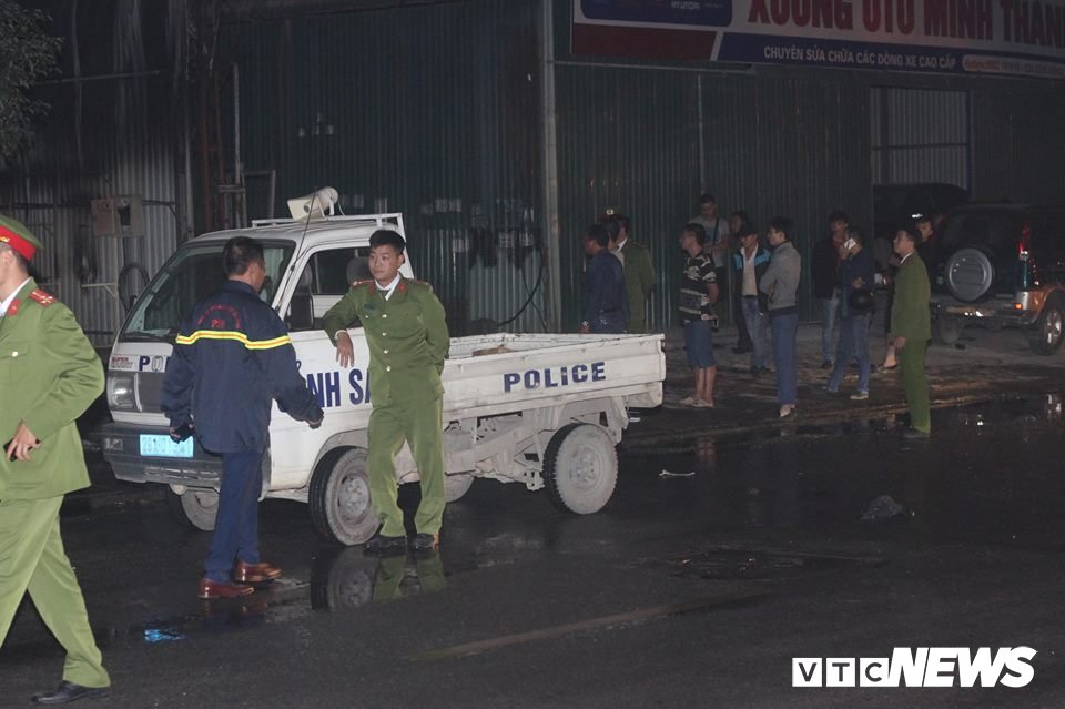 luc-luong-chuc-nang 8