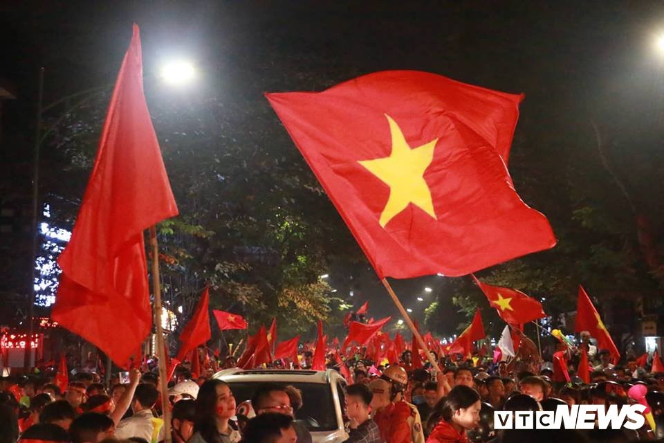 hang-bai-tran-hung-dao 27