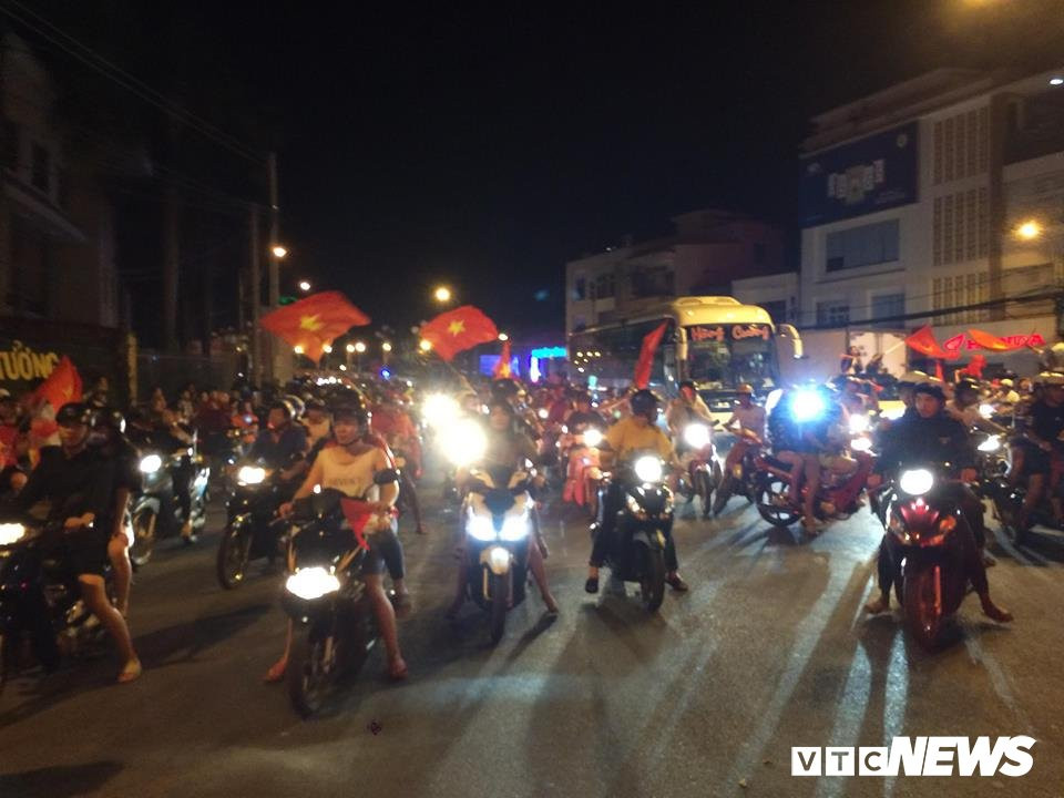 long-xuyen-an-giang 23